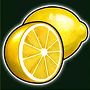 Лимон